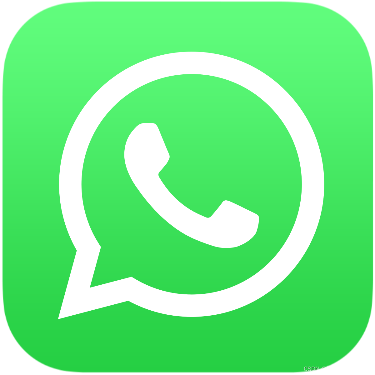 WhatsApp手机版下载