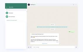 WhatsApp 网页版登陆入口(whatsapp网页版登陆入口)